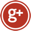 Google plus