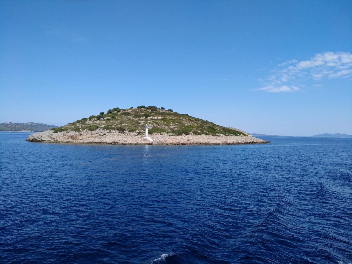 Kornati - foto 82