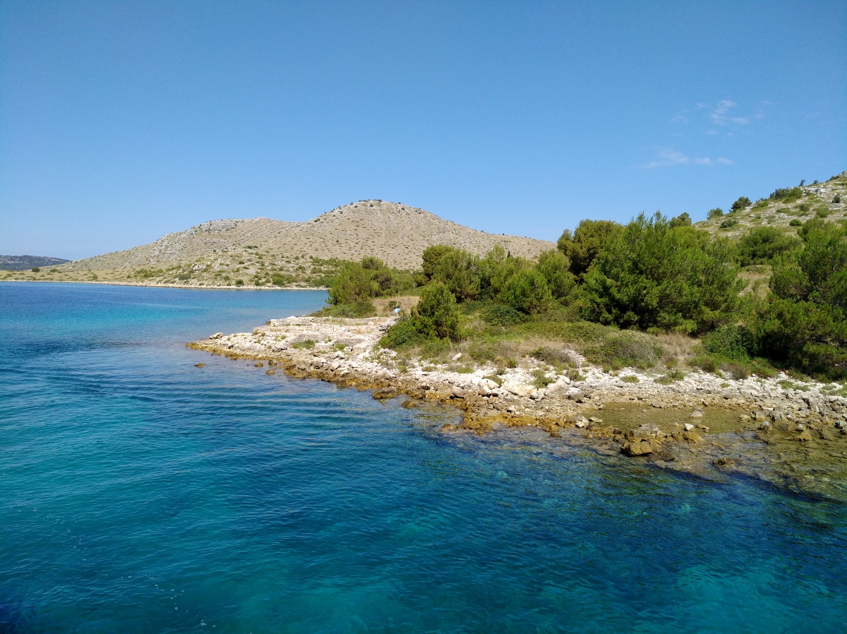 Kornati - foto 81