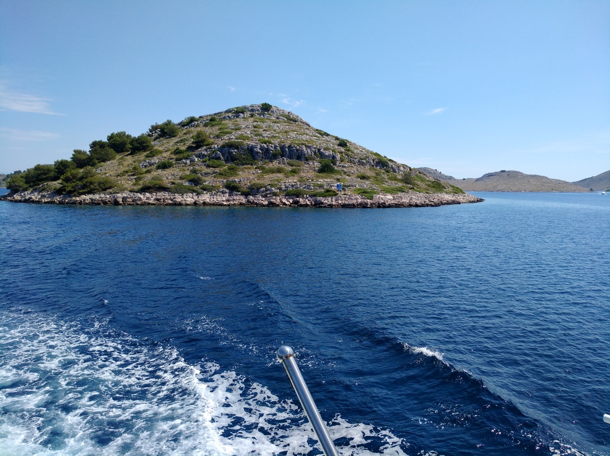 Kornati - foto 77