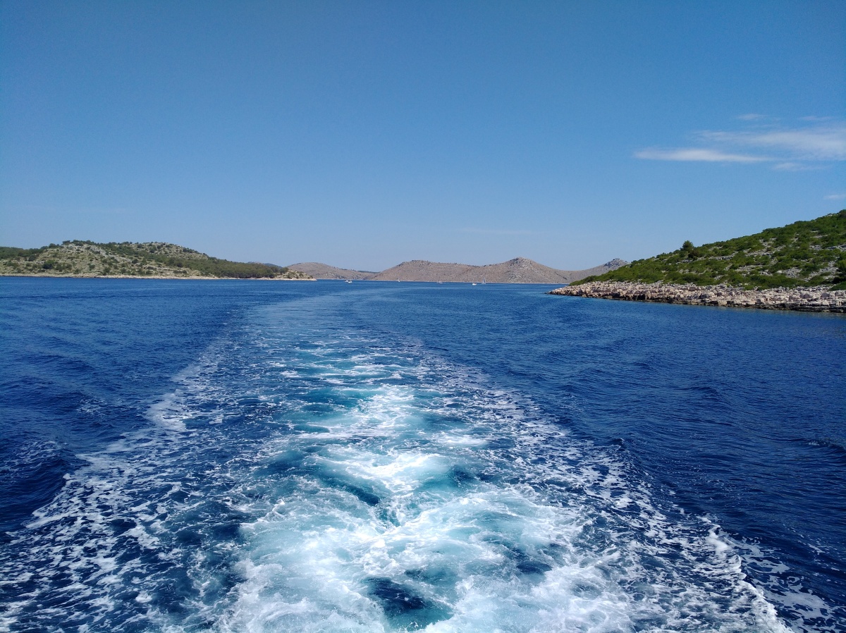 Kornati - foto 75