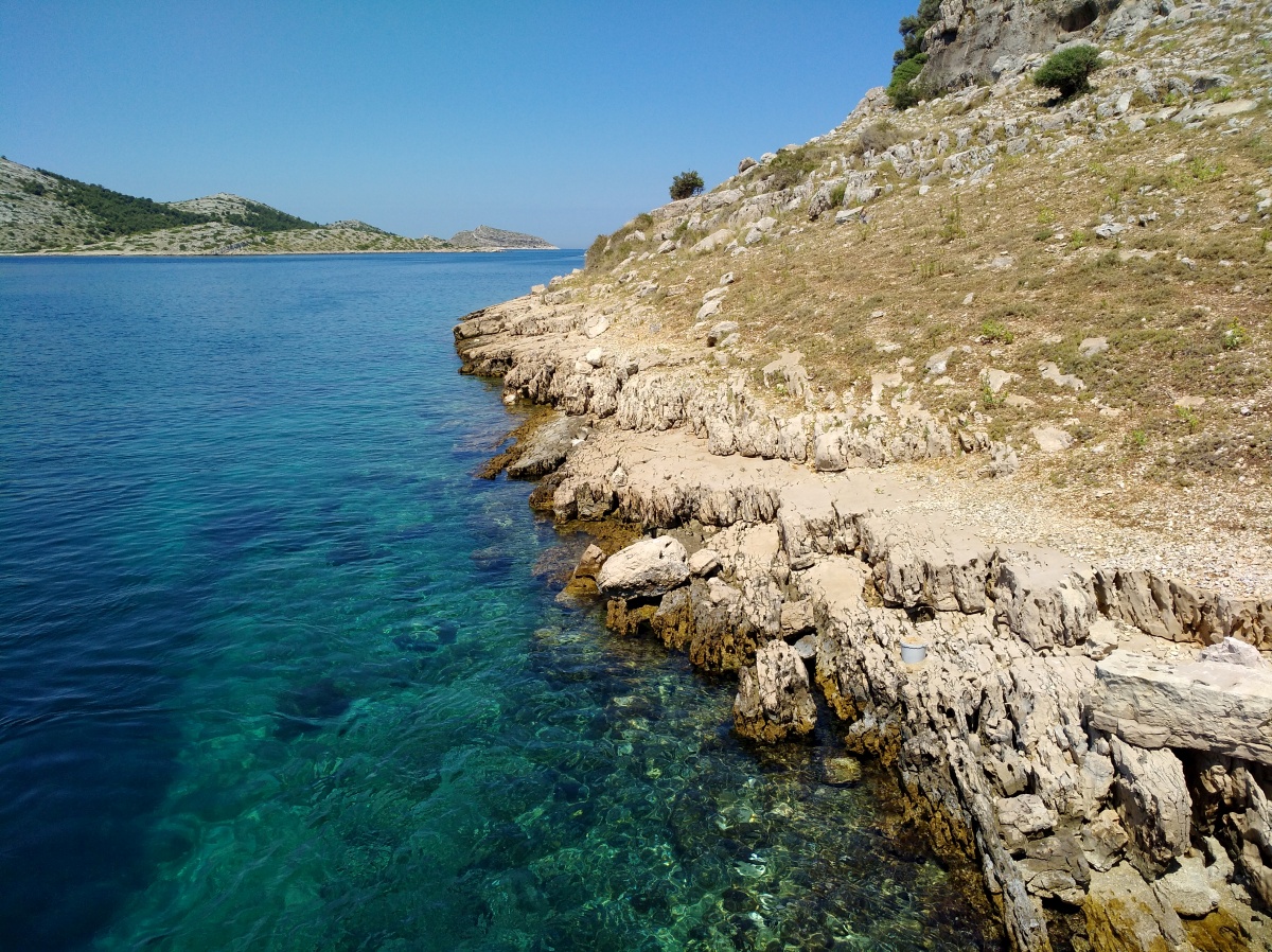 Kornati - foto 92