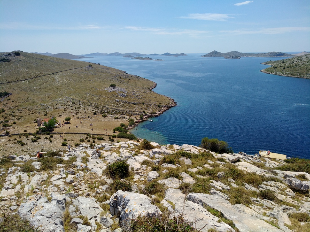 Kornati - foto 83