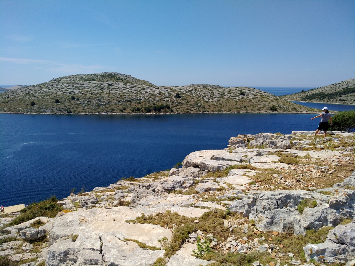 Kornati - foto 89