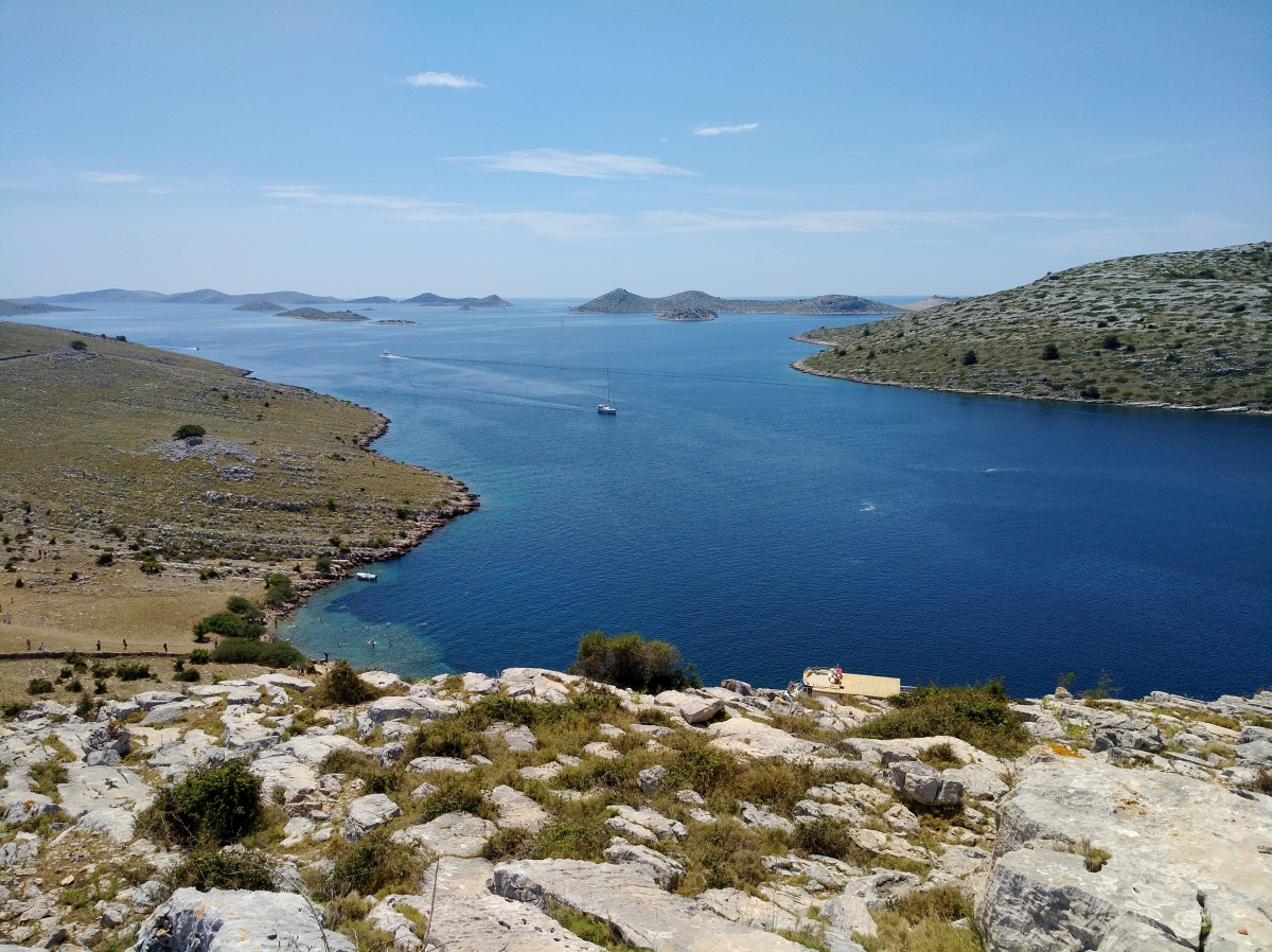 Kornati - foto 79