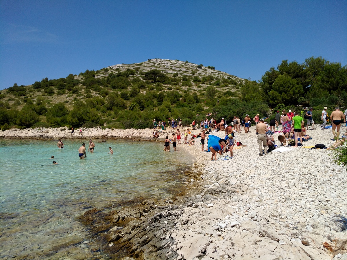 Kornati - foto 86