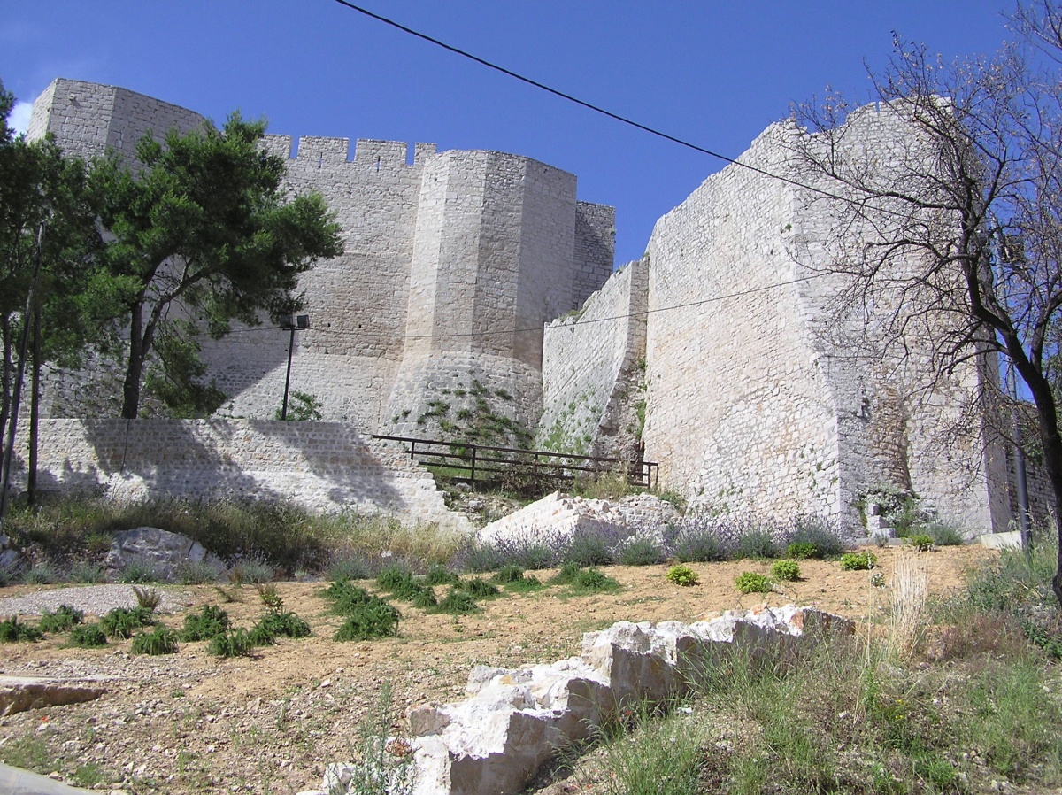 Šibenik - foto 204