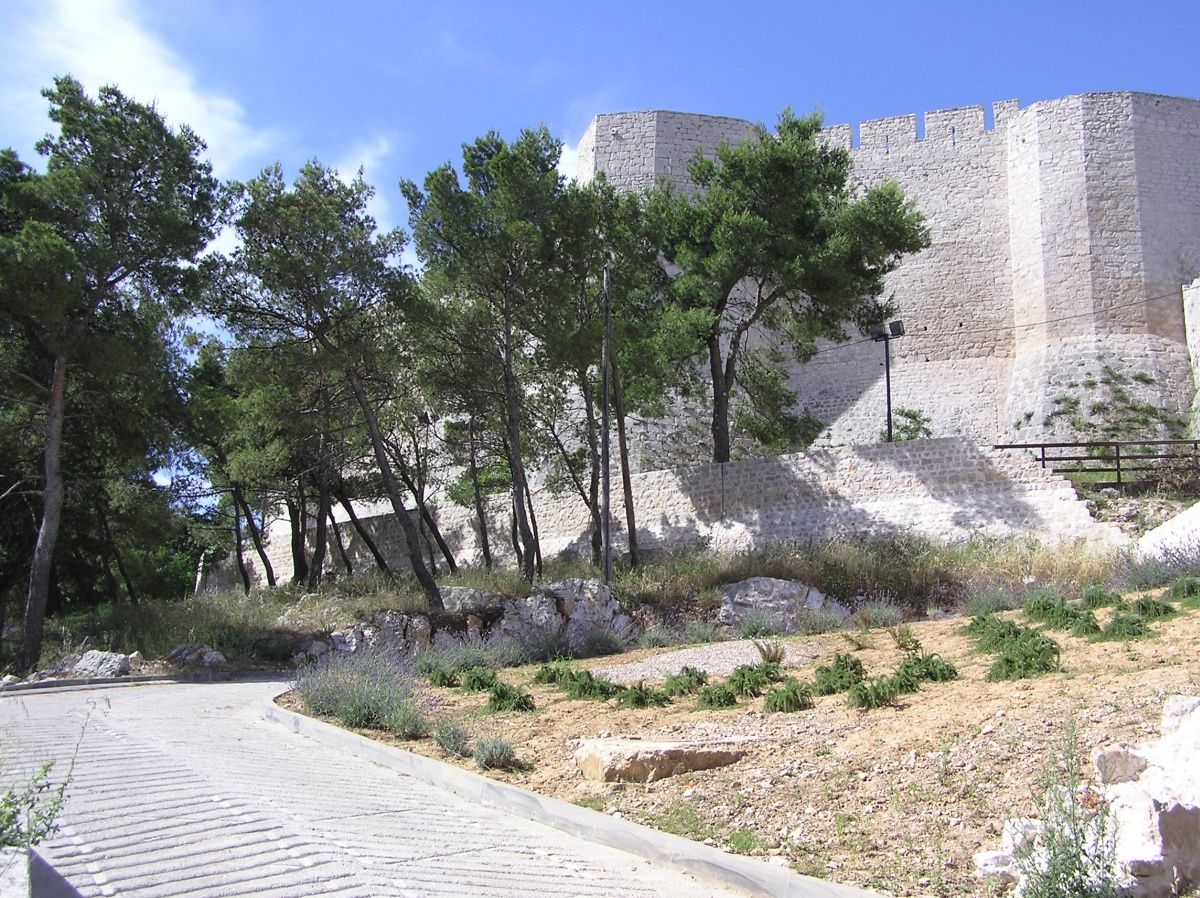 Šibenik - foto 203