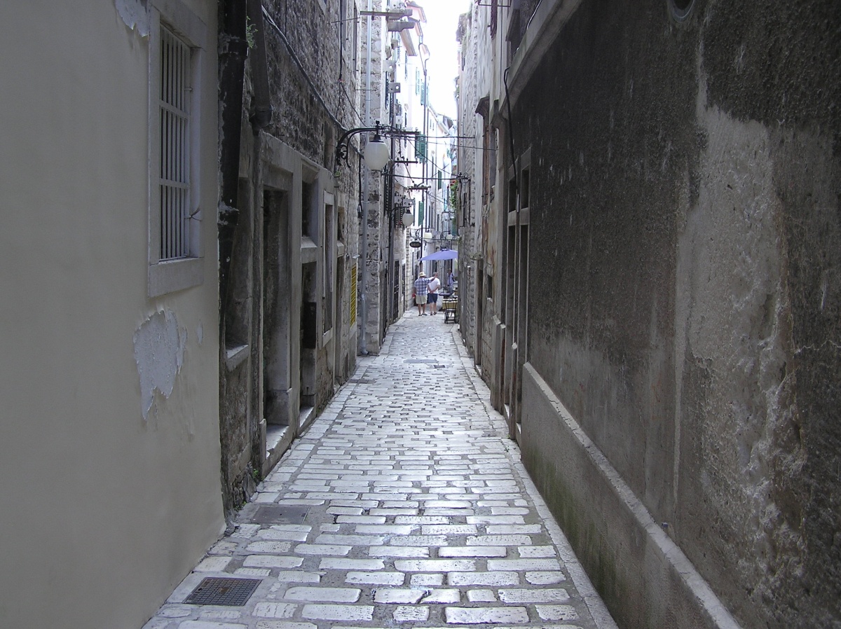 Šibenik - foto 253