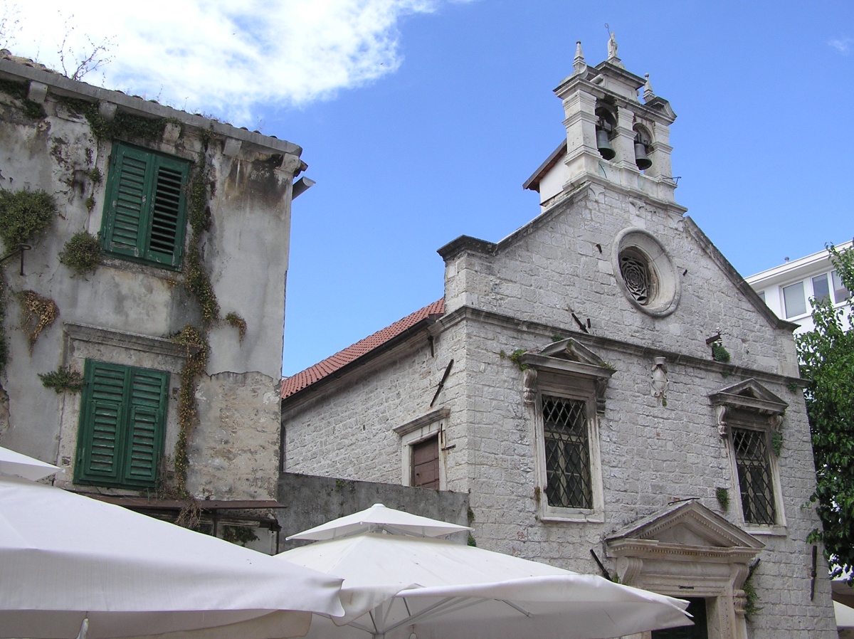 Šibenik - foto 212