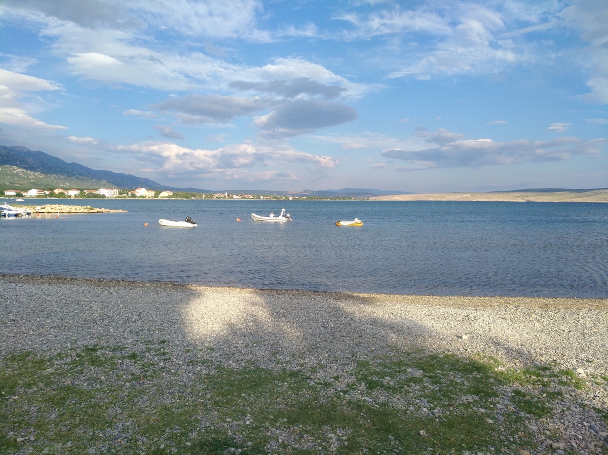 Starigrad Paklenica - foto 19