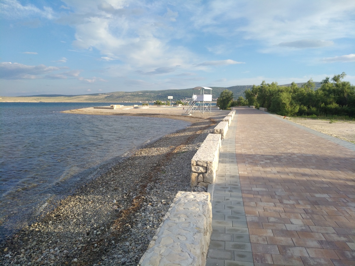 Starigrad Paklenica - foto 18