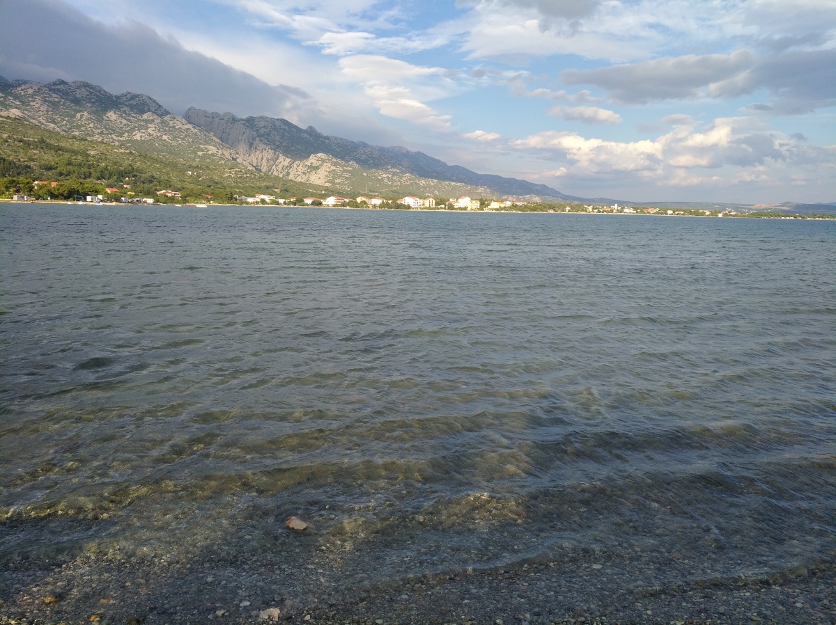 Starigrad Paklenica - foto 9