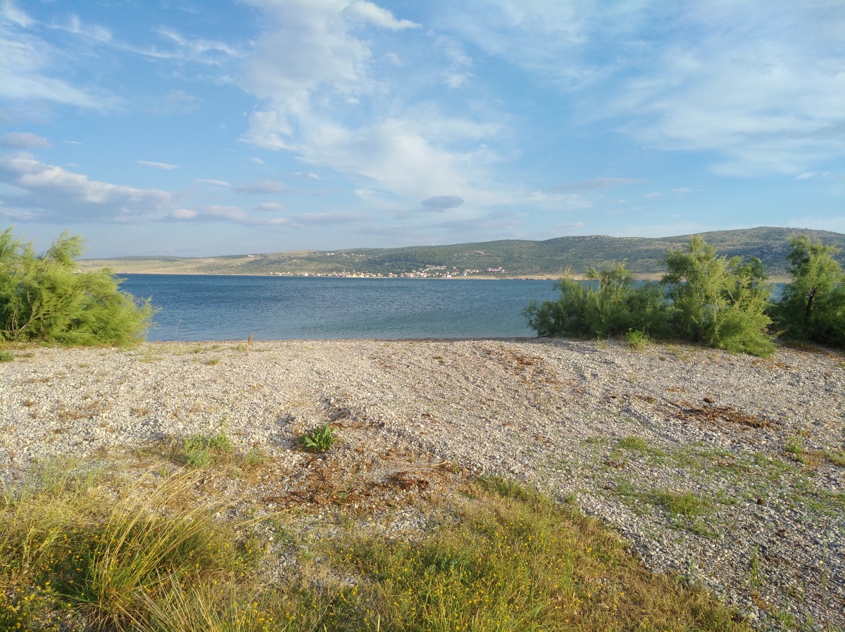 Starigrad Paklenica - foto 15