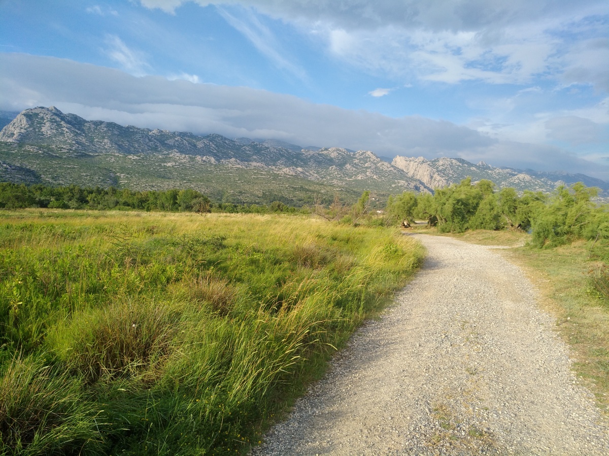 Starigrad Paklenica - foto 13