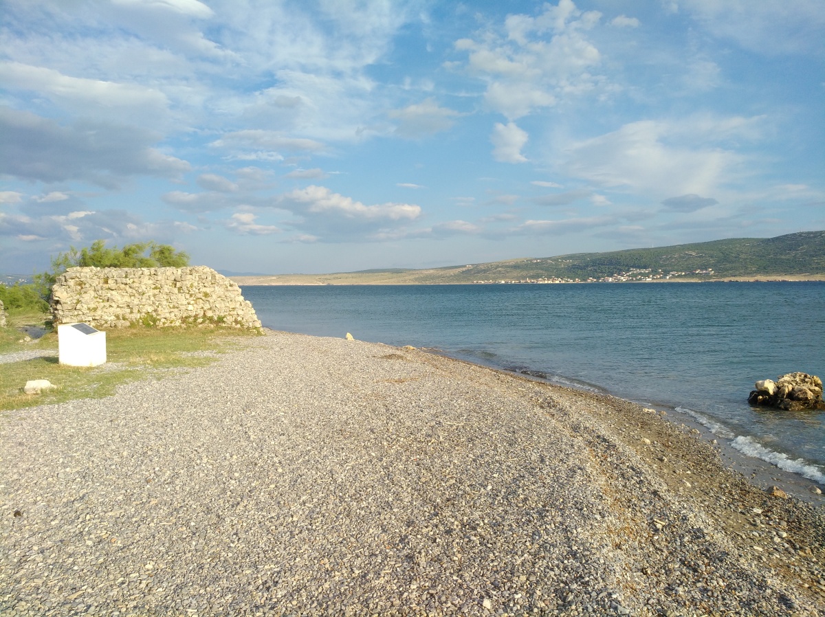 Starigrad Paklenica - foto 14