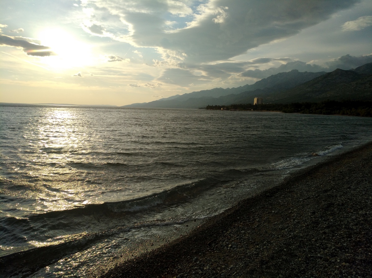 Starigrad Paklenica - foto 11