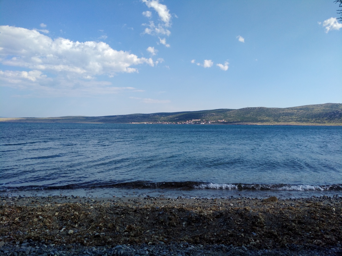 Starigrad Paklenica - foto 72
