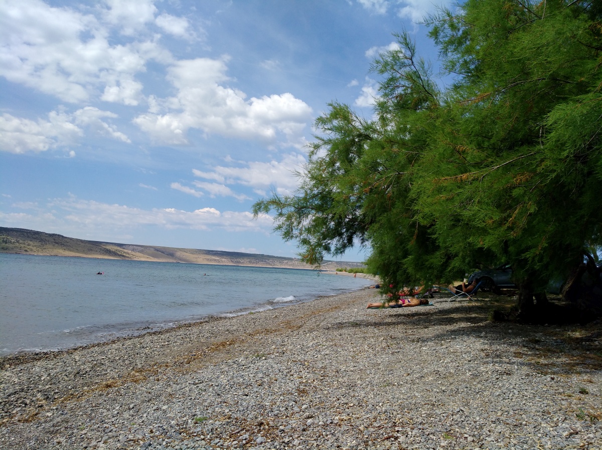 Starigrad Paklenica - foto 117