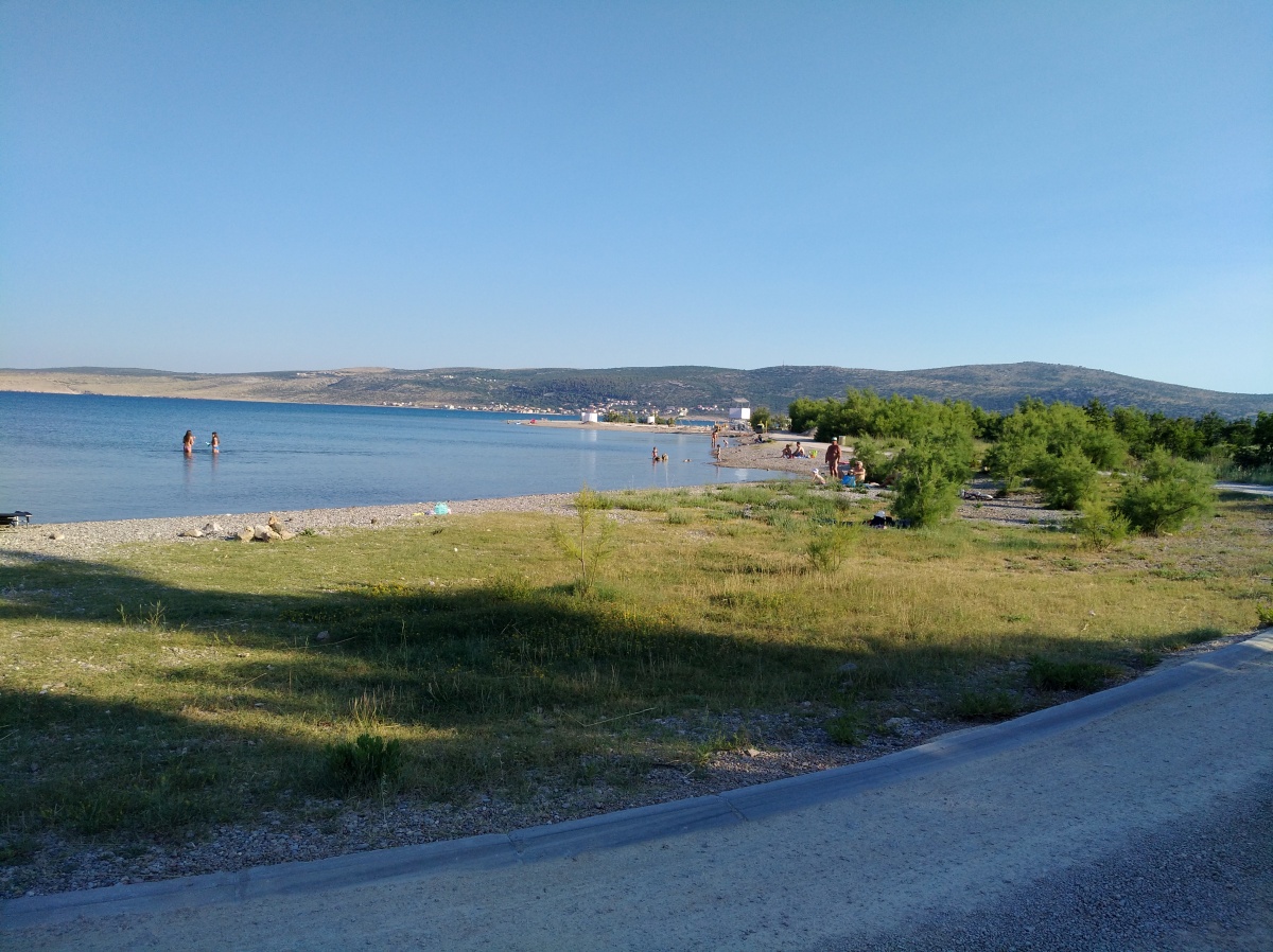 Starigrad Paklenica - foto 113