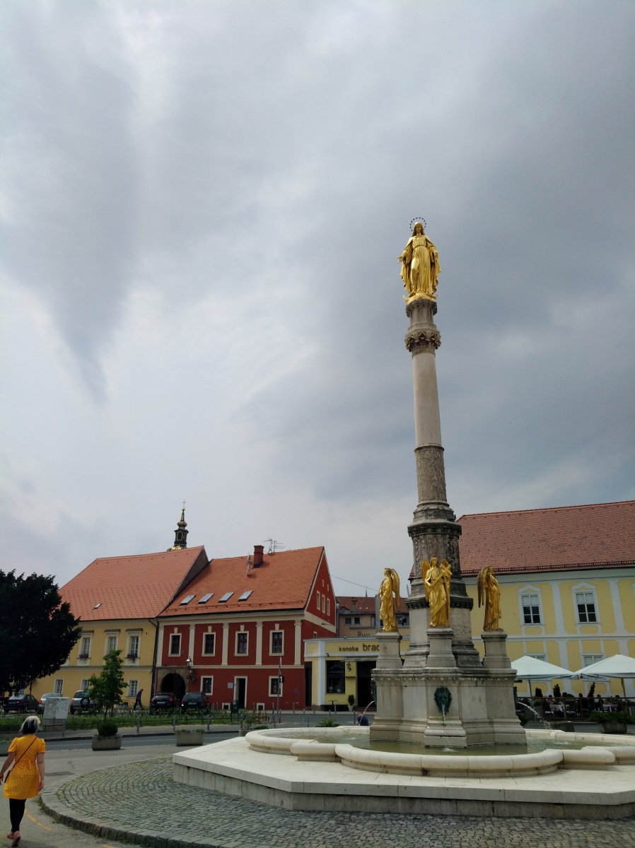 Zagreb - foto 198